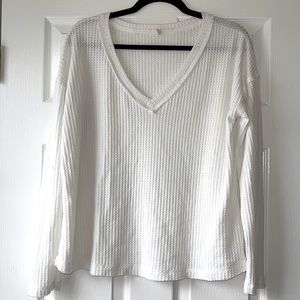 Vici Top Size Medium